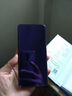 名樱【2片装】适用红米note11钢化膜防窥note11Pro膜全屏覆盖抗蓝光高清防爆手机保护贴膜 Note11 5G版【电镀防指纹】高清版-2片装 实拍图