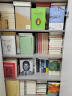 莫言中篇小说精品系列（8种） 晒单实拍图