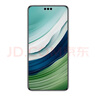 HUAWEI Mate 60 pro 新品手机 卫星通话 超可靠玄武架构 华为鸿蒙智能手机 雅丹黑 12G+256G【官方标配】 实拍图
