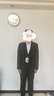 罗蒙西服套装男士商务修身西装男职业正装小西服新郎伴郎结婚礼服外套 黑色双扣【西服+西裤+衬衫】 3XL /185【145-160斤】+7件礼品 实拍图