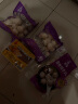四海鱼蛋供港品质手打香菇贡丸一斤装500g火锅食材关东煮丸子生鲜麻辣烫 实拍图