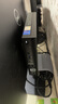 戴尔（DELL）显示器臂架 电脑支架 显示器增高置物架 桌面升降旋转支架 原装 单VESA支架 3000MFF/7000MFF专用 实拍图