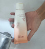溪木源山茶花氨基酸洁面乳80g*3敏感肌温和清洁洗面奶护肤品母亲节礼物 实拍图