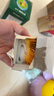树可胖橘保鲜袋食品级加厚抗菌冰箱冷冻家用水果蔬菜分装密封袋微波炉 实拍图