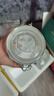 夸克玻璃密封罐食品级泡酒专用瓶子泡菜坛子腌咸菜容器蜂蜜空瓶 四件套：750ml*2+1000ml*2 实拍图
