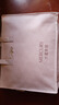 水星家纺 被子被芯 七孔透气纤维被 宿舍可用 单双人四季可用春秋被子被芯 【粉色】冬季被（升级工艺） 150*210cm(适配1.2米床套件) 实拍图
