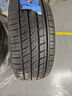 富神（FORTUNE） 汽车轮胎 235/55R18 104V FSR303适配哈弗H2/探岳/途观L静音舒适 实拍图
