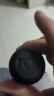 志高（CHIGO）电动剃须刀刮胡刀胡须刀男士 迷你便携式剃胡刀全身水洗礼盒装电动剃须刀送父亲老公男友礼物HS26 实拍图