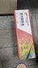 史丹迪cc388a硒鼓适用惠普m1136粉盒 m126nw墨盒 hp1136打印机126a p1108 p1106硒鼓 m128fn墨粉盒 实拍图
