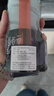 KONICA MINOLTA 柯尼卡美能达 TN119 柯美碳粉标容1支（适用BH195/235/7719/7723/206/246/226）印量5400页 实拍图