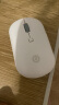 联想（Lenovo）有线鼠标 电竞游戏鼠标 10000DPI 电脑办公 笔记本台式机 USB接口 即插即用 鼠标有线 GM10L 实拍图