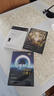 呼啸山庄原著正版 完整版无删减世界文学经典书籍 现当代文学书籍小说畅销书排行榜 青少年版初中生高中生必读课外阅读书籍 学校语文推荐阅读书单 实拍图