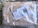 谷开元宁夏牛羊肉卷礼盒10斤 原切整条牛羊肉卷火锅食材 源头直发 实拍图
