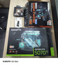 技嘉（GIGABYTE）B850 GAMING X WIFI6E主板DDR5支持AMD CPU AM5 9700X 9950X 9900X 9600X 实拍图