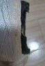 齐鲁安然 施工线 宝塔线 建筑线 砌墙线 工程线 尼龙线 打包线 2卷装 打包绳 1mm线 白线 白色2卷 实拍图