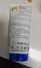 依泉（Uriage）舒缓洁肤啫喱200ml CICA积雪草洁面 氨基酸洗面奶 温和清洁 实拍图
