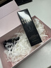 芭比波朗（Bobbi Brown）虫草粉底液30ML遮瑕干皮0号瓷白色 养肤滋润底妆 效期至26年12月 实拍图