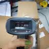 霍尼韦尔（Honeywell）1900GHD二维扫码枪工业电子高密扫描枪条码 1900GHD (usb口)二维 实拍图