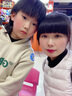 雪中飞羽绒内胆女轻薄羽绒服女短款2024年新款冬季内搭修身时尚羽绒服外 白色 S 实拍图