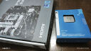 华硕（ASUS）H610/B760 主板套装 英特尔12代 i5 12490F/12600KF/i512400F盒装 主板CPU套装 板U套装 华硕 PRIME B760M-A D4 i5 12600 实拍图