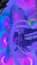 影驰 GeForce RTX4060 Ti DLSS3 AI绘图设计视频渲染电竞黑神话悟空游戏台式机电脑显卡 RTX4060TI金属大师OC 8G 实拍图