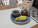 东方大师茶叶 红茶正山小种浓香型红茶罐装茶叶礼品 送长辈 【全网热销100万+】250g浓香型 实拍图