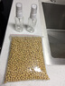 酵乐宝JLB-216plus专业智能纳豆机天贝机日式自制家用发酵机全自动全自动小型纳豆机酸奶机 套餐6（pp盒3个+不锈钢盒3个+GP玻璃桶1个） 实拍图