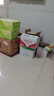 胶城阿胶固元糕400g东阿无添加蔗糖木糖醇即食阿胶糕送长辈送女友补品 实拍图