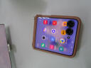 摩托罗拉moto razr 50Ultra第五代折叠屏 4英寸无界大外屏 旗舰影像双卡双待 5GAI手机 摩卡慕斯12+512 实拍图