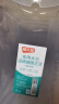 禧天龙（Citylong）大号密封米桶米罐家用塑料加厚防虫防潮厨房储米箱 翻盖式【12升】可容纳20斤左右米 实拍图