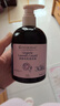 绽家内衣裤洗衣液330ml(玫瑰与蔷薇)【升级】抑菌去血渍黄渍手洗专用 实拍图