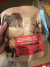 三只松鼠什锦牛肉粒100g袋装休闲零食牛肉干内蒙古风味糖纸独立包装解馋 实拍图