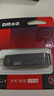 DM大迈 64GB USB3.2 Type-C手机U盘PD198高速两用双接口OTG安卓苹果笔记本电脑车载优盘 实拍图