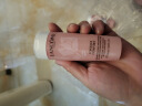 兰蔻（LANCOME）新清滢柔肤水化妆品套装护肤品 全新大粉水爽肤水 母亲节礼物 买400ml享800ml套组 实拍图