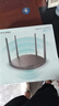 普联（TP-LINK） AC1200 5G双频智能无线路由器 四天线智能wifi 稳定穿墙高速家用 TL-WDR5660易展版 实拍图