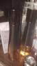 奇姬金盏花沁舒礼盒舒缓肌肤补水保湿清爽水润水乳护肤品礼物 爽肤水150ml+柔肤乳140ml 实拍图