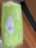 solove米菲芯呼吸纸尿裤XL26片（12-17kg） 尿不湿 干爽透气纸尿裤单包 实拍图