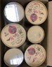 嗨吃家酸辣粉139g*6桶 红薯粉丝方便食品米粉米线免煮速食夜宵零食小吃 实拍图