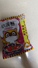 统一小浣熊 番茄红烩味干脆面 35g*30包 整箱装儿时美食干脆面方便面 实拍图