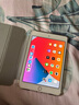 【二手95新】Apple ipad二手苹果平板电脑 迷你mini air二手平版电脑 mini4 64G 实拍图