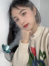 金稻蒸脸器热喷家用毛孔清洁纳米补水仪喷雾脸部面部蒸汽机加湿器香薰离子美白面膜搭档宿舍送女朋友 【蓝色花瓣】蒸脸器-热喷升级款 实拍图