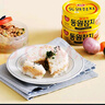 东远韩国金枪鱼罐头 即食海鲜油浸吞拿鱼罐头沙拉寿司食材方便速食 油浸金枪鱼150g*6罐 实拍图