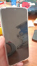 vivo Y36c 6GB+128GB 远山青 国家补贴 灵动外观 5000mAh大电池 90Hz高亮护眼屏 5G 拍照 手机 实拍图
