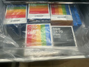 宝丽来（Polaroid）i-Type型拍立得相机相纸 复古胶片【限I-2&Now&Now+&Lab可用】 i-Type白框黑白相纸 (8张)25年2月 实拍图