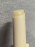 笛爱儿 乳木果蜂蜜润唇膏 3.2g 男女生保湿滋润修护去死皮淡化唇纹滋养 实拍图