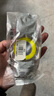 固特（GUTE）铰链柜门合页不锈钢二段力阻尼液压缓冲橱柜飞机合页鞋柜门铰五金 不锈钢全阻尼二段力【全盖直弯】 固装 实拍图