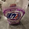 活力 28 POWER薰衣芬芳洗衣液2kg 薰衣草留香持久香氛洁净去污护色柔软洗衣液 洗衣液2kg*1袋【薰衣芬芳】 实拍图