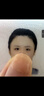 H18日本眉毛营养液非增长男浓眉增长浓密眉毛生眉液2支装 实拍图