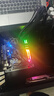 酷冷至尊（CoolerMaster）夜鹰 Z30 CPU散热器(多平台/风冷/降噪风扇/压固式/附带硅脂) 实拍图