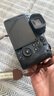 佳能 Canon EOS R RP R50 R6 R3 R5C R10 R7 R8 R6二代 R6三代 全画幅二手微单相机 直播相机 佳能EOS R5 单机身 99成新 实拍图